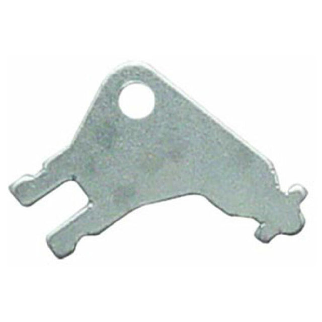 Private Label 50504 Enmotion Dispenser Key