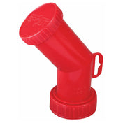 Private Label MVRSMRT1-R Smart Spout Red