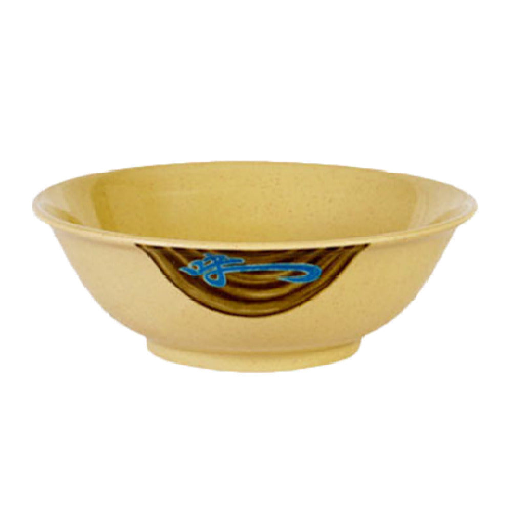 Thunder Group 5075J Bowl 52 Oz. 8-3/4" Dia.