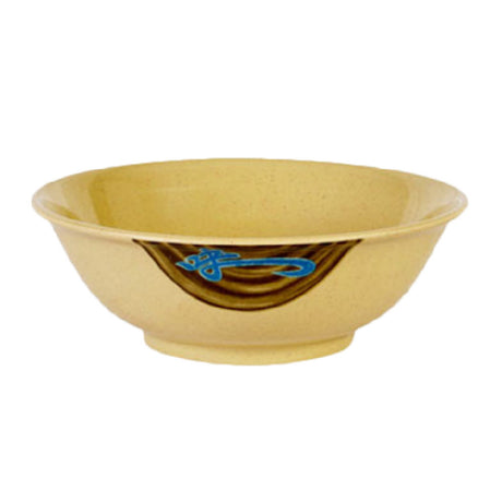 Thunder Group 5065J Bowl 32 Oz. 7-1/2" Dia.