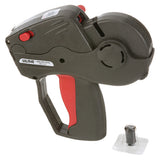 U-Line 1131-03 One Line Label Gun Monarch 1131