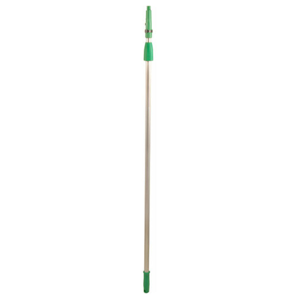 Private Label MVR13848 8 Ft Optiloc Pole 2 Section