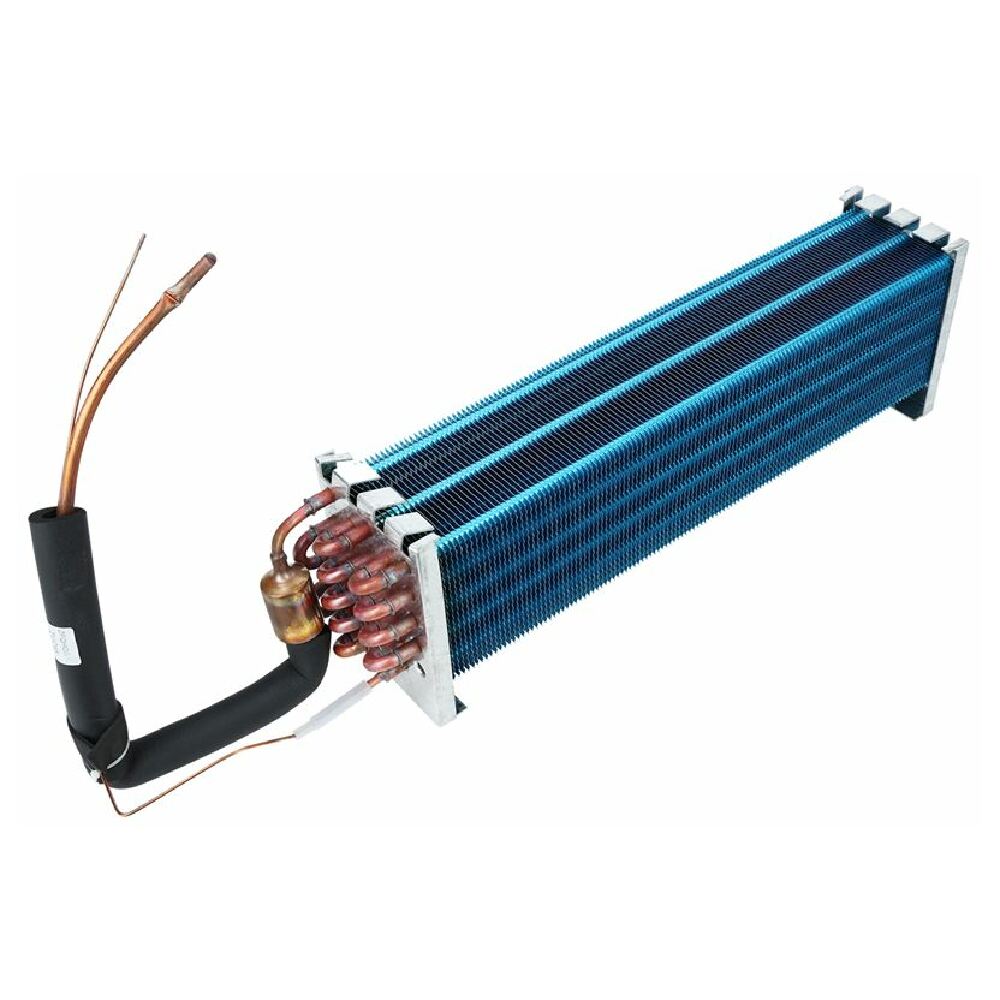 Empura Parts 5112000485 Evaporator Coil Compatible With: E-KUC48 Empura Refrigeration