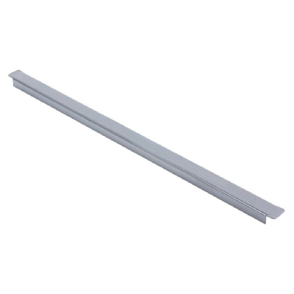 Bon Chef 60032AB Support Bar 1" X 14-3/4" Fits 60032 And 12007