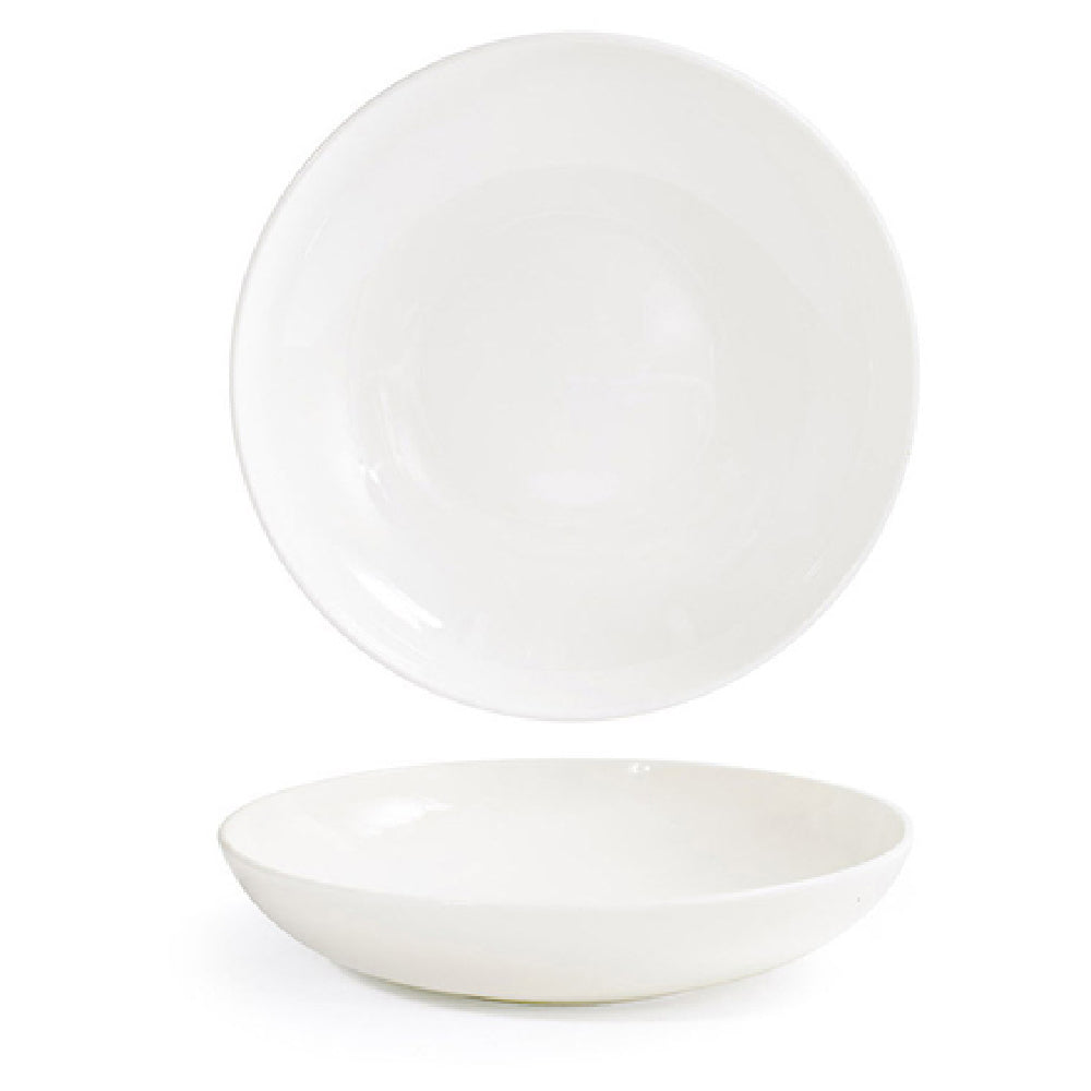 FOH DBO180BEP22 Catalyst® Bowl 42 Oz. 9-1/4" Dia. X 2"H