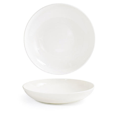 FOH DBO180BEP22 Catalyst® Bowl 42 Oz. 9-1/4" Dia. X 2"H