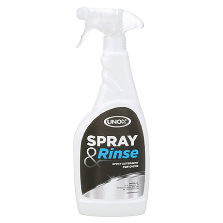 Unox DB1044-1 Unox Cleaning Spray