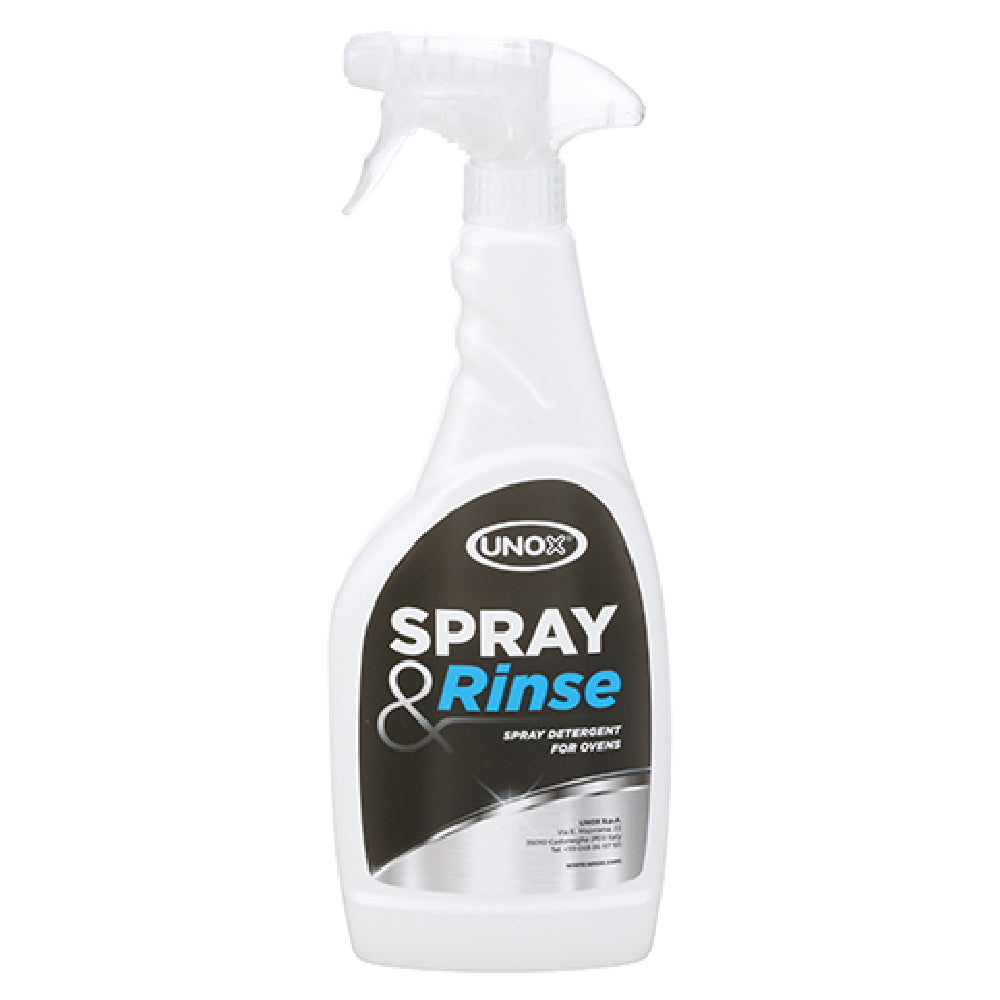 Unox DB1044-1 Unox Cleaning Spray