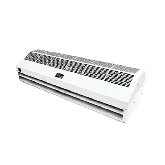 GSW USA FM1510S Awoco Commercial Air Curtain 42" Fire Proof
