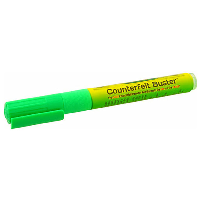 Private Label MVR1391140 Detector Counterfeit 10ml Pen