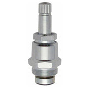 Private Label GRA02 Stem Assembly Fiat No Ca Vt