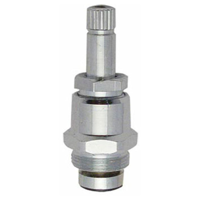 Private Label GRA02 Stem Assembly Fiat No Ca Vt