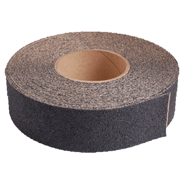 Franklin Machine Products 280-1495 Mop-Top™ Anti-Slip Safety Tape 2" X 60' Roll Indoor/outdoor Use