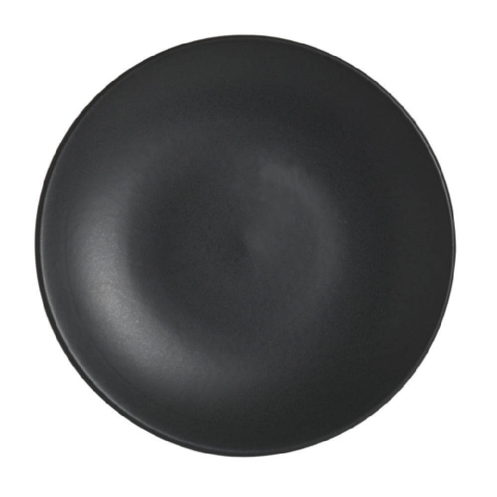Steelite A901P096 Plate 10-3/4" Coupe