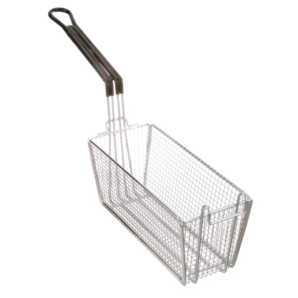 AllPoints 13987 Wire Fry Basket