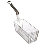 AllPoints 13987 Wire Fry Basket