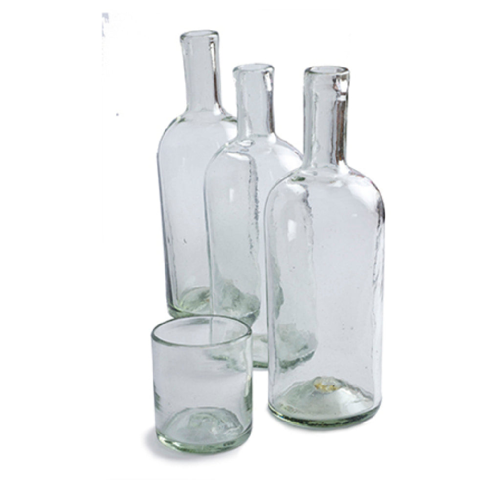 Orion Trading & Design G4755-NN Water Bottle 50 Oz. 12"H