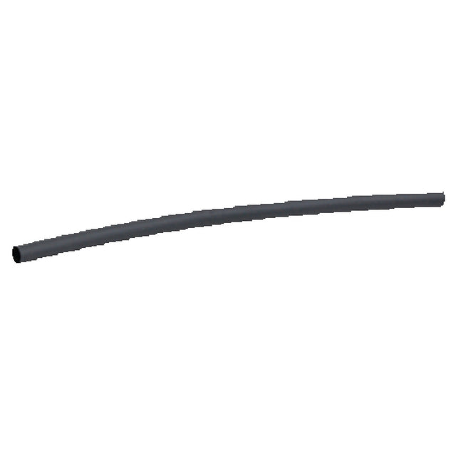 Franklin Machine Products 253-1270 Tube Heat Shrink 6" X 1/4"