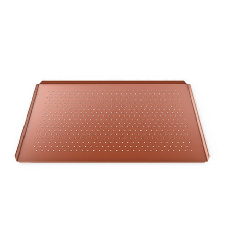 UNOX TG975 FORO.SILICO Pan GN 1/1 Perforated