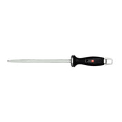 Zwilling 32565-260 Sharpening Steel 10" Oval