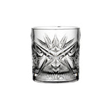 Steelite P68474 Tumbler 7.0 Oz 2.875" X 3.125"