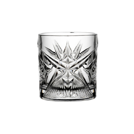 Steelite P68474 Tumbler 7.0 Oz 2.875" X 3.125"