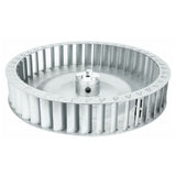 Empura Parts 70100102391L Blower Wheel Compatible With: ECO-613_ NAT ECO-613_LP
