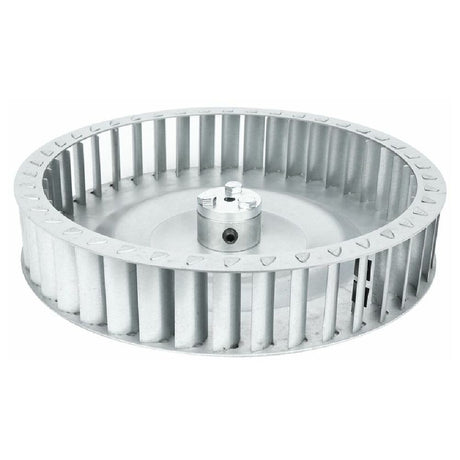 Empura Parts 70100102391L Blower Wheel Compatible With: ECO-613_ NAT ECO-613_LP