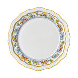 Steelite 62561FP810 Rim Plate 11.25" X 1.125" Adelina