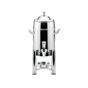 Bauscher Hepp 15.2377.0150 - Coffee Urn, 528 Oz. (15 Liter), 12-3/16"W (309mm) X 25-9/16"H (650mm)