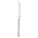 1880 Hospitality B327KDTF Oneida® Dinner Knife 9-1/2" 18/0 Stainless Steel