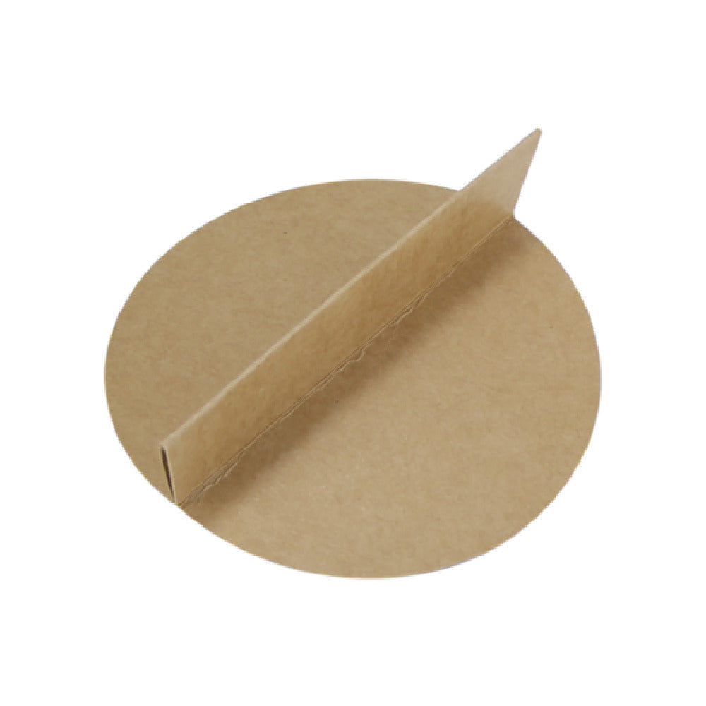PacknWood 210DIV480K - Divider 2 Sides To Fit In 210PC481K/210PC480KN: 5.2" D X 1.3" H