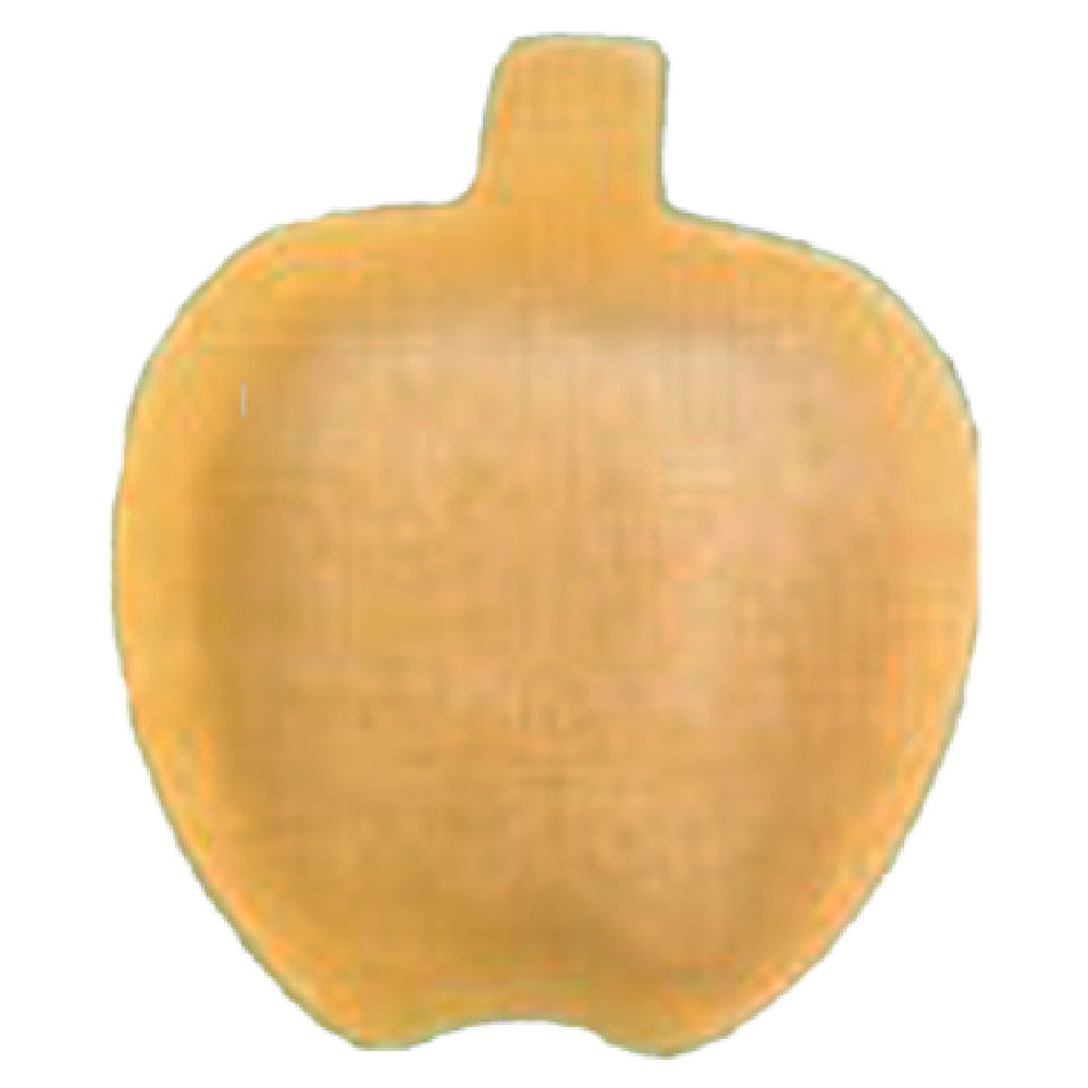 Arcobaleno Pasta Equipment MOLD-AMF-RS-33B Ravioli Mold #338 Grams 1-7/8" X 2-9/32" Specialty Apple