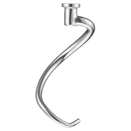 Waring WSM7LDH Dough Hook Stainless Steel For WSM7L