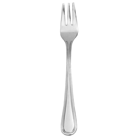 International Tableware MA-223 Oyster Fork 5-1/8" Long 18/0 Stainless Steel