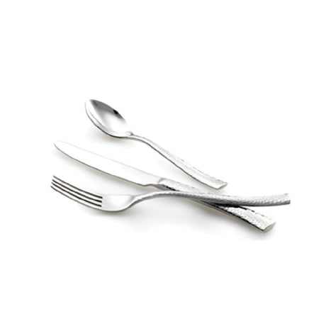 Steelite 5716SX023 Salad/Dessert Fork 7-1/8" 18/0 Stainless Steel