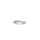 Churchill China ILYPOBO71 - Bowl, 7.80" Dia. X 2.00"H, Organic
