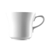 Bauscher Hepp 195175 - Cup, 8.79 Oz., 3-1/2" Dia.