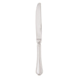 Paderno 52546-31 Dessert Knife 9-3/4" Hollow Handle