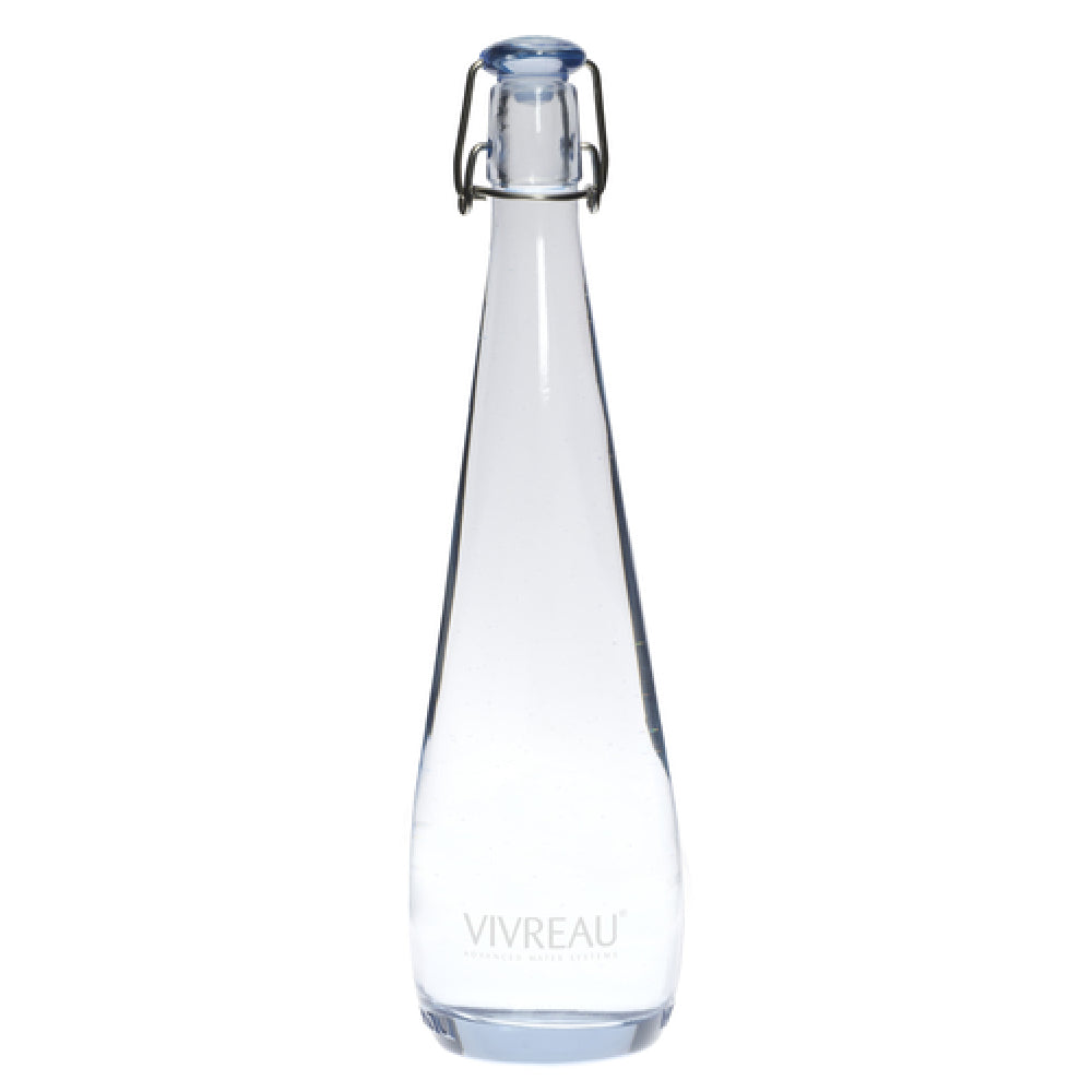 Vivreau BOT-VIV-SP-750 (1037048) Vivreau Designer Bottle 750 ML For Sparkling Water