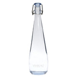 Vivreau BOT-VIV-SP-750 (1037048) Vivreau Designer Bottle 750 ML For Sparkling Water