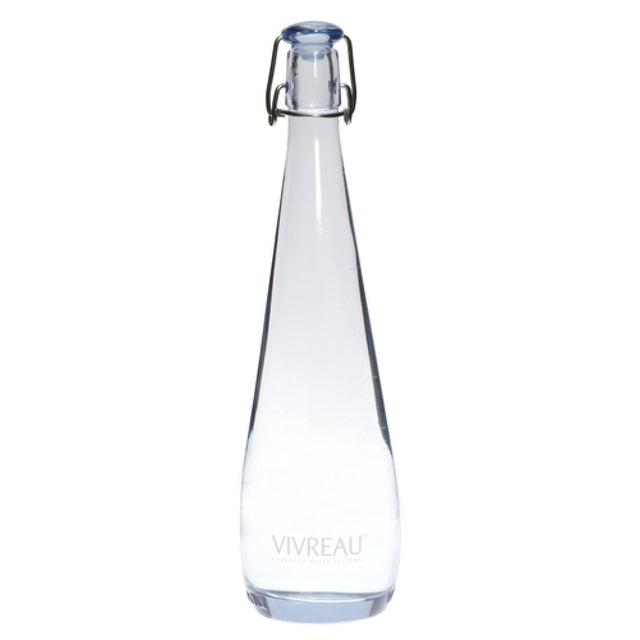 Vivreau BOT-VIV-SP-750 (1037048) Vivreau Designer Bottle 750 ML For Sparkling Water