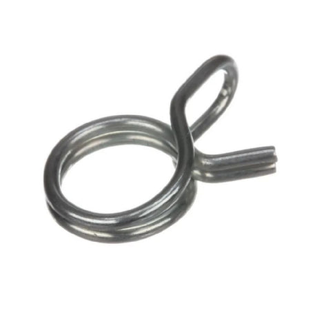 Alfa HMG-478 Clamp Hose For Hobart Meat Grinder