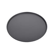 American Metalcraft EZ2012 - Ez Release 2000 Series Pan, 12" Dia., Round