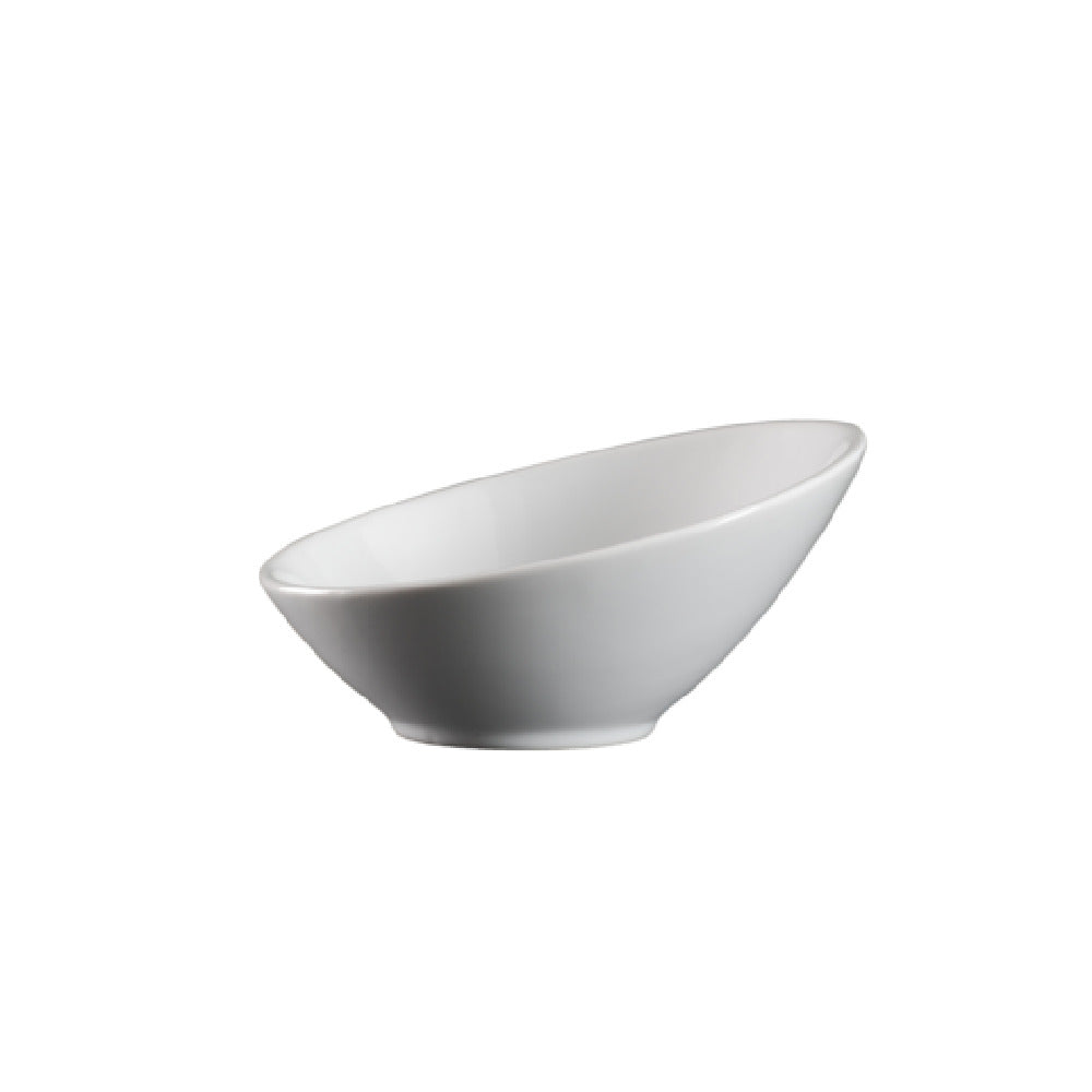 Palate & Plate AW-0254 - Bowl, 35 Oz., 9-1/2" Dia. X 5-1/8"H