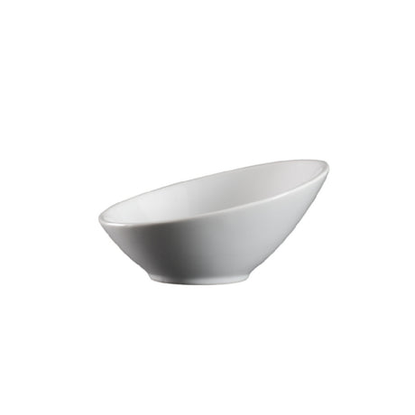 Palate & Plate AW-0254 - Bowl, 35 Oz., 9-1/2" Dia. X 5-1/8"H