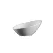 Palate & Plate AW-0252 - Bowl, 20 Oz., 8-1/2" Dia. X 4-1/8"H