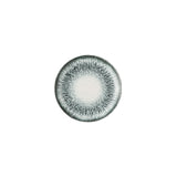 Churchill China ILUBEVP81 - Plate, 8.67" Dia., Round