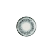 Churchill China ILUBEVP81 - Plate, 8.67" Dia., Round