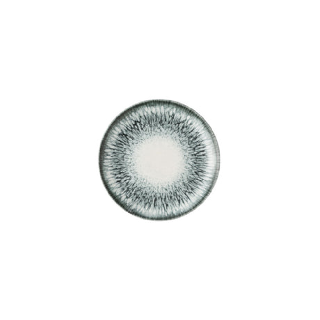 Churchill China ILUBEVP81 - Plate, 8.67" Dia., Round